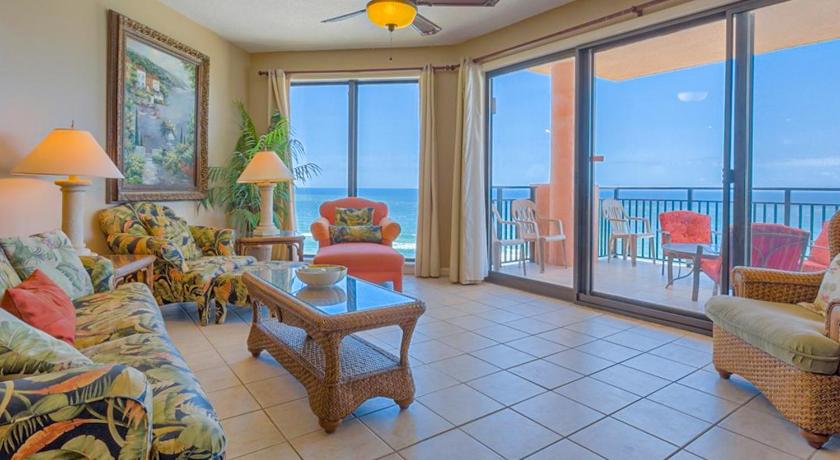 Sea Chase — Hotel in Orange Beach (AL)