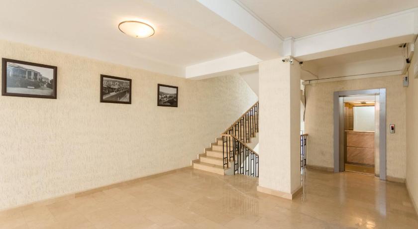 Rustaveli Residence III photo