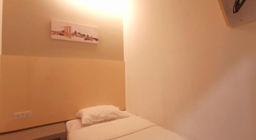 Maco Inn photo