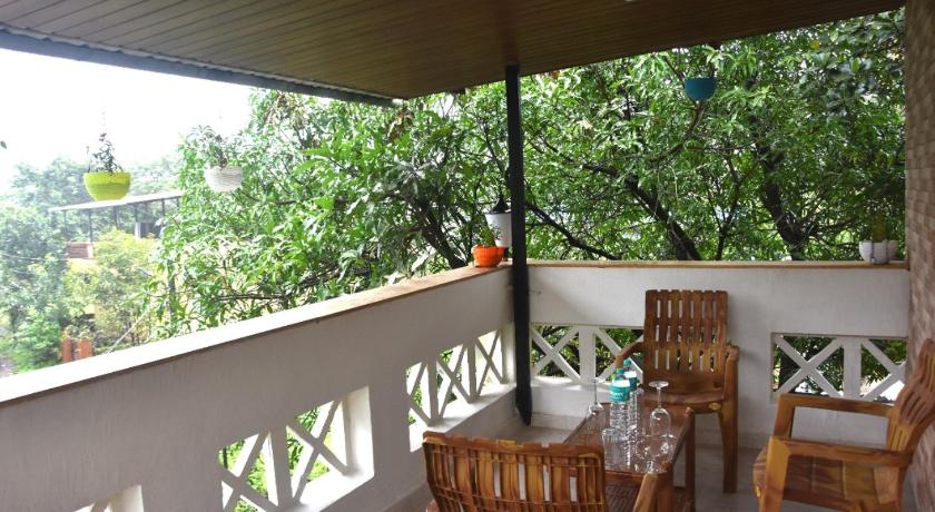 Quentella Villa 3Bhk Igatpuri photo