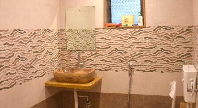 Quentella Villa 3Bhk Igatpuri photo