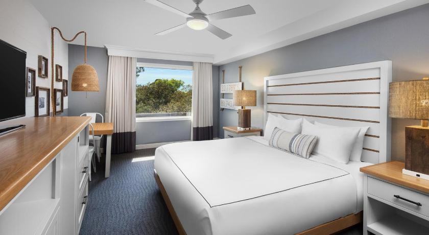 Image of Premium King Room 4