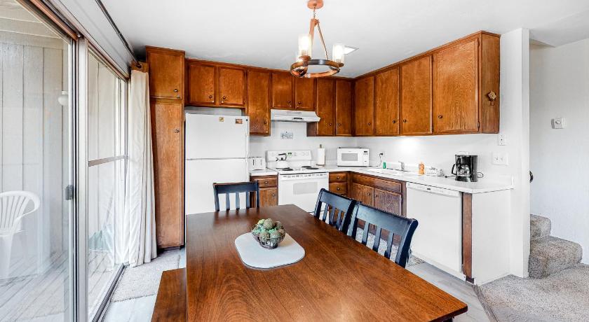 Sierra Park Villas photo