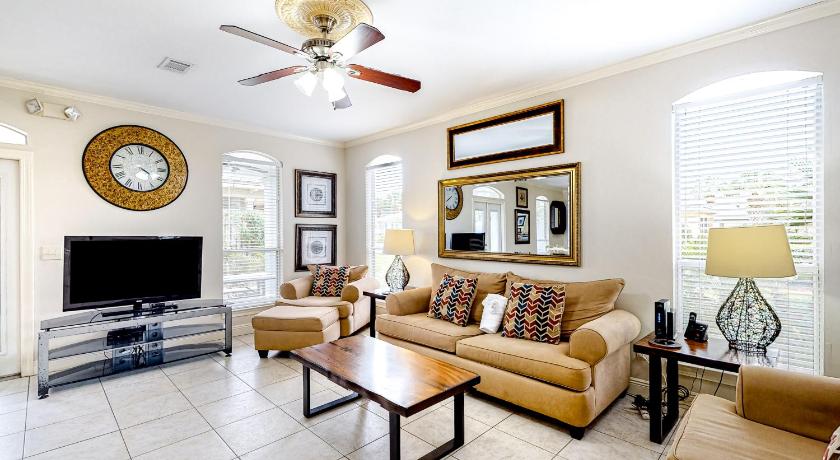 Emerald Shores Cottage — Hotel in Destin (FL)