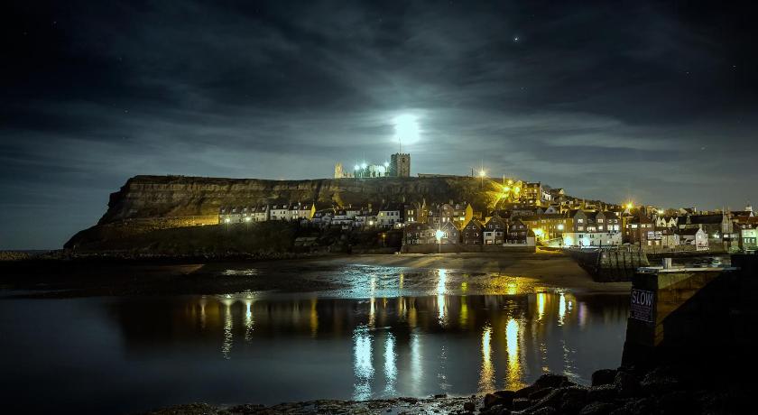 The Windmill Inn - Whitby photo