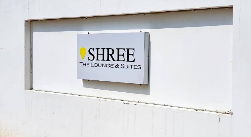 Shree Suites photo