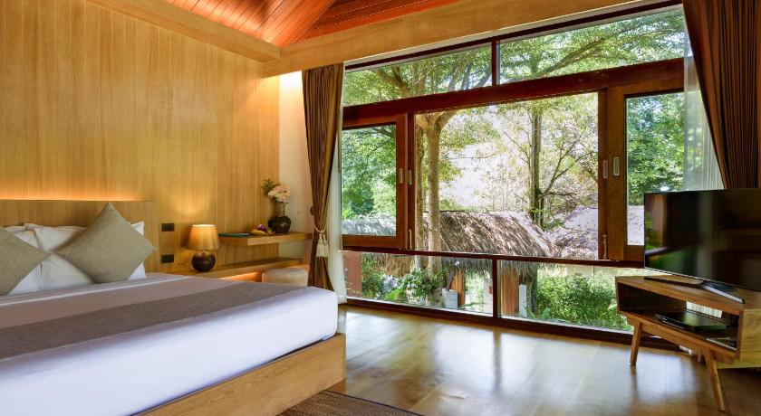 Image of Sense Pool Villa 3