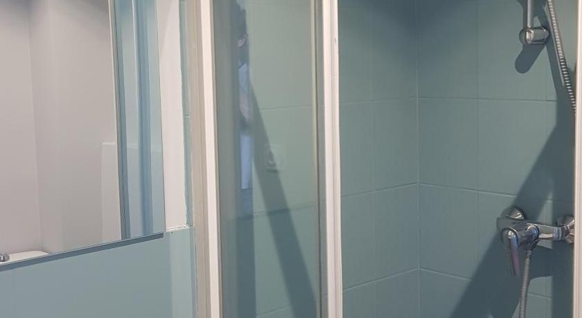 Image of Classic Room 7