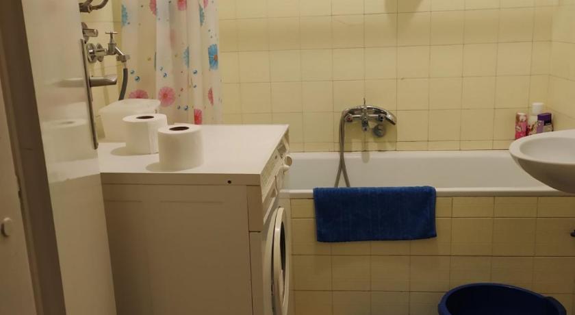 Apartman Tara photo