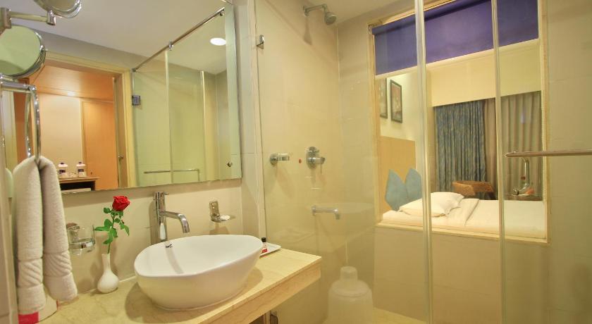 Image of Standard Room 13