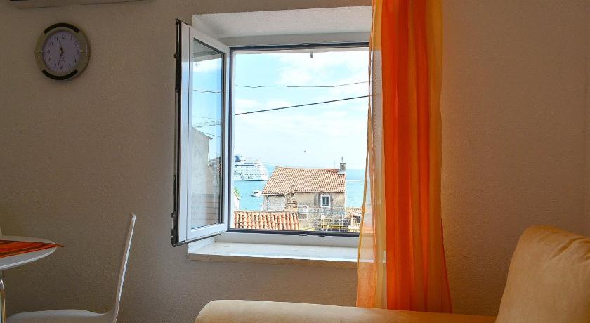 City Centre Apartments photo