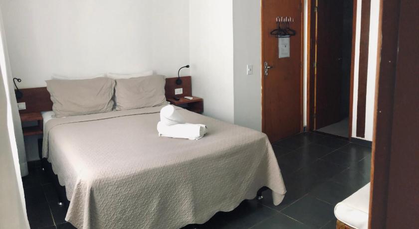 Afbeelding van Superior Kamer met Queensize Bed (Superior Queen Room) 4