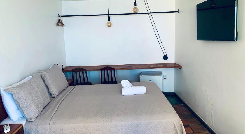 Afbeelding van Junior Suite met Uitzicht op de Oceaan (Junior Suite with Ocean View) 7
