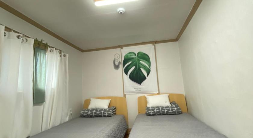 Saesori guesthouse photo