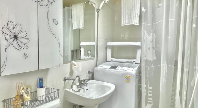 Saesori guesthouse photo