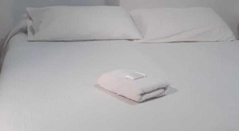 Hostal Yatasto photo
