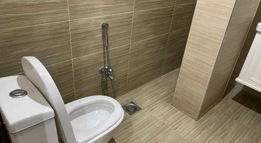 2 Bed New corner Apartment photo
