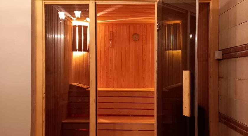 Arena Hotel - Special Class - image 6