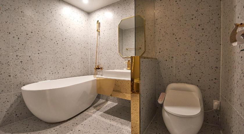 Image of Standard Double Room 16