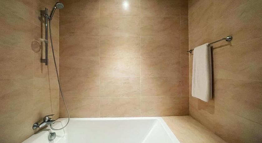 Fairview Luxury Apartments photo
