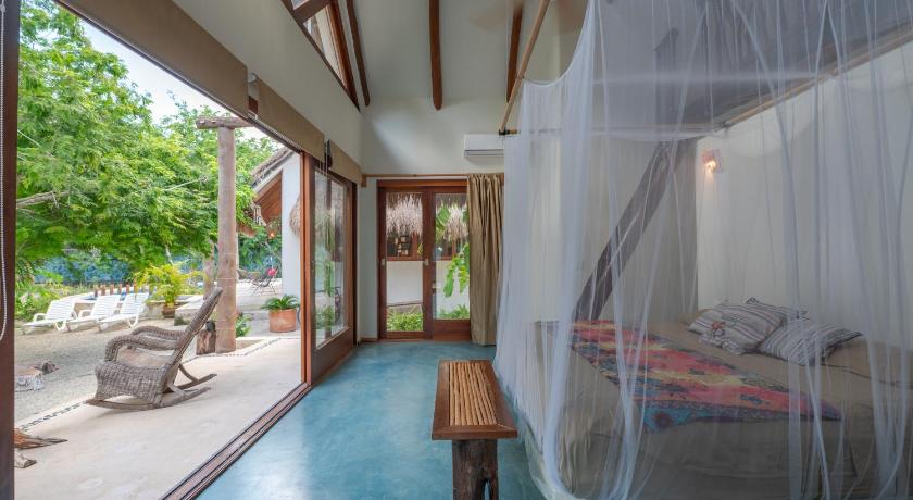 Villa Satori photo