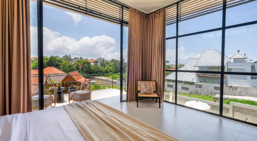 Villa Kamal Umalas photo