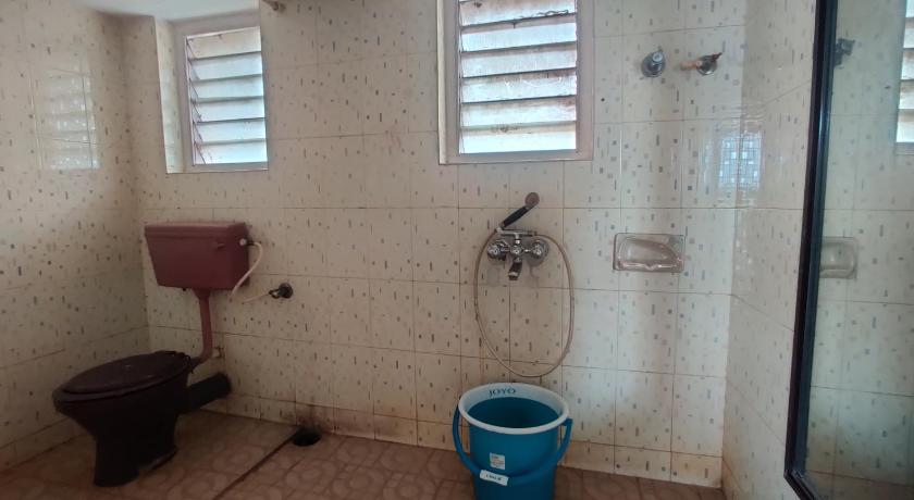 Sakhey Homestay photo