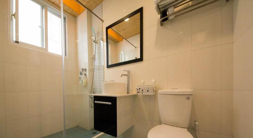 Anping 522 house photo