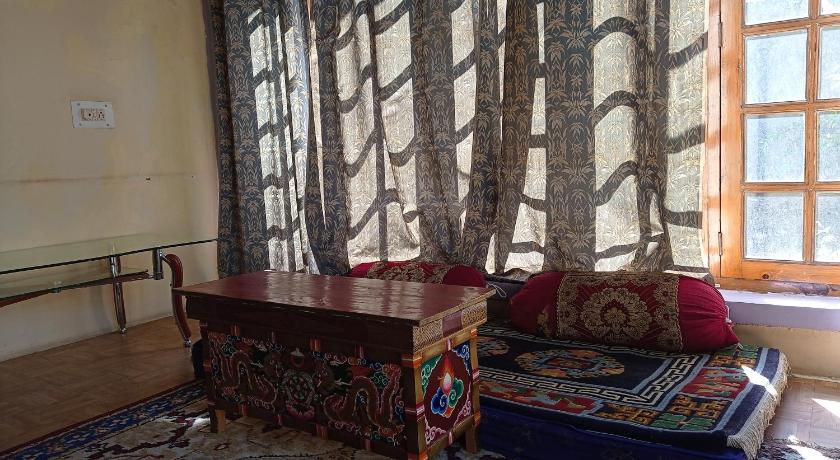 Julay Guest House photo