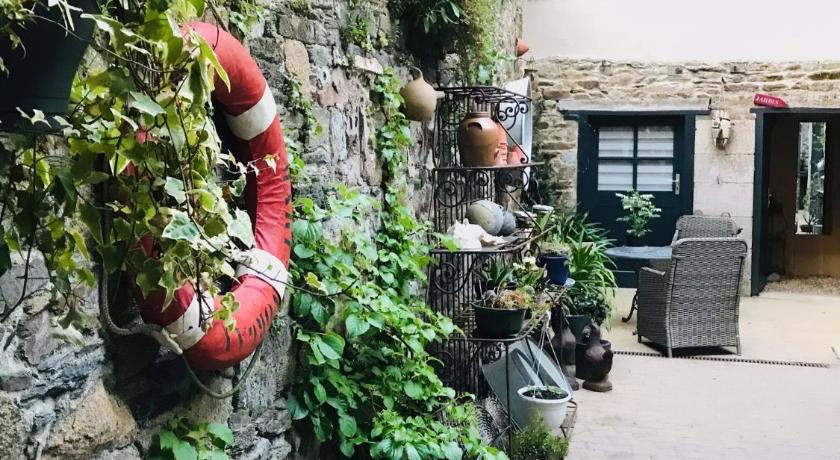 B&B du Cloitre photo