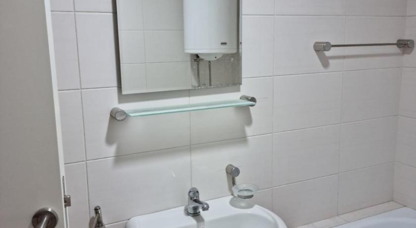 Apartman Tajna photo