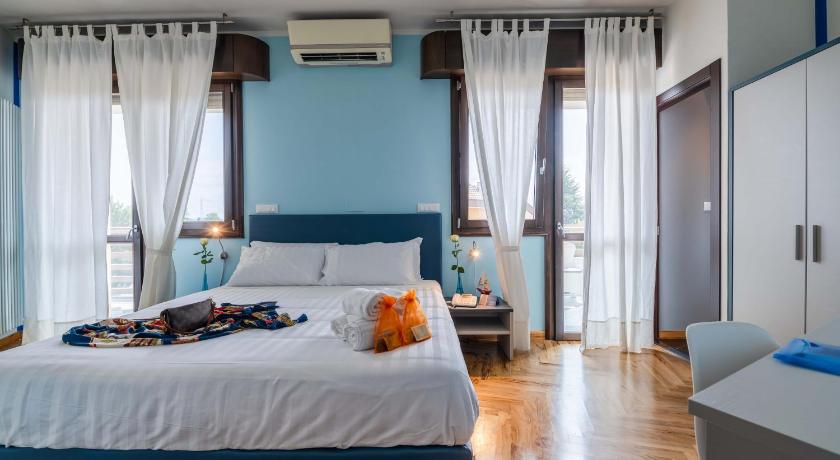 AppartaHotel