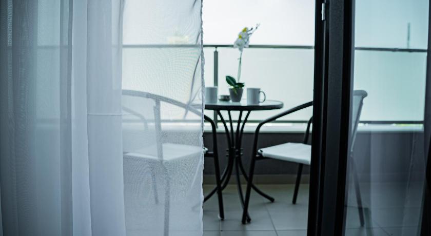 Impuls hotel photo