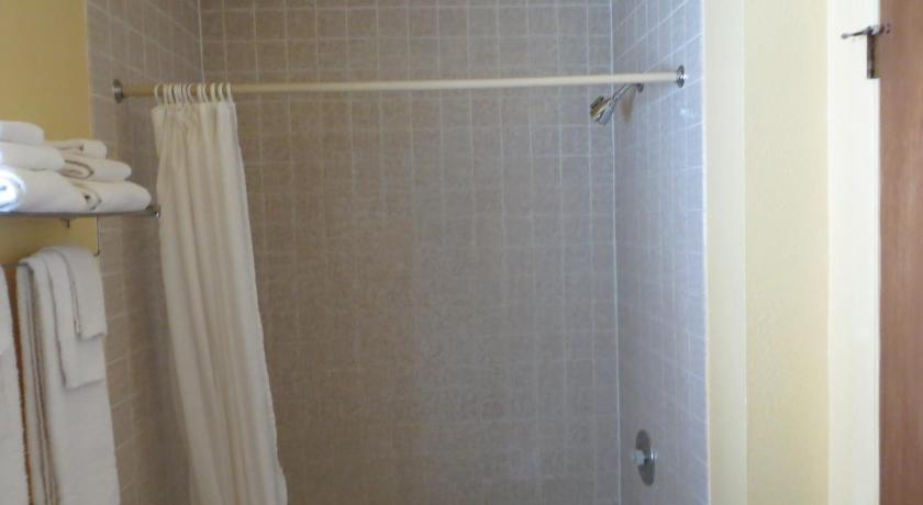 Scottish Inn Winnemucca photo