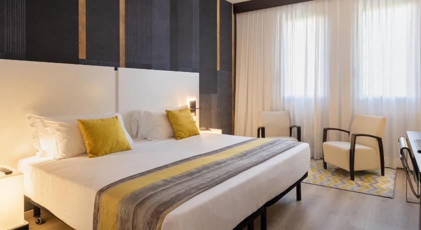 Image of Double Room 0