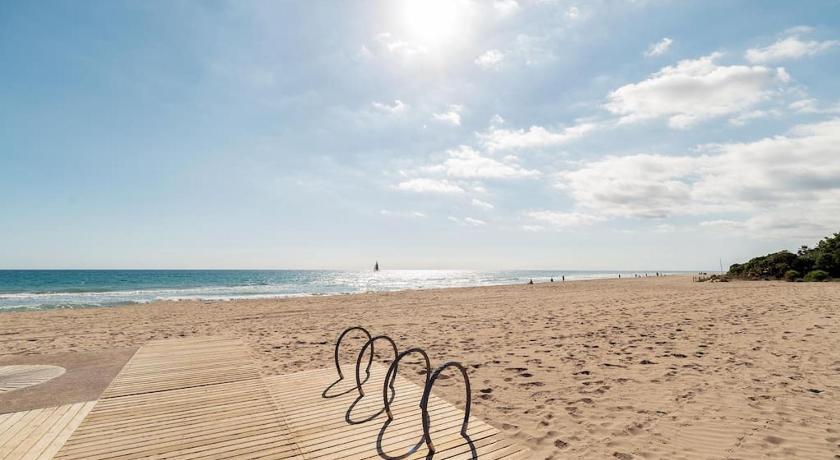 Gava Ocean View photo