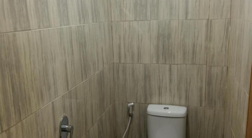 Wisma Cemara Dumai – Dumai, NC