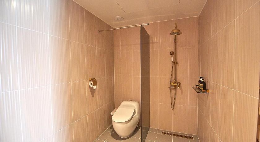 Image of Family Twin 14