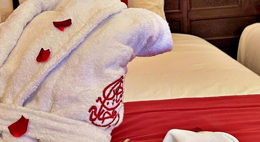 Riad Marjana Suites and Spa photo