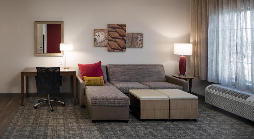 Staybridge Suites Phoenix - Biltmore Area