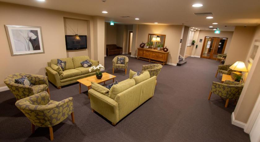 Whyalla Playford Apartments photo