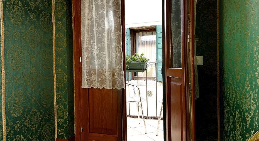 Residenza La Campana photo