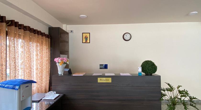 The Arbour Inn photo