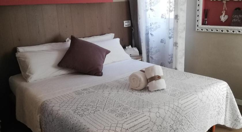 B & B San Domenico