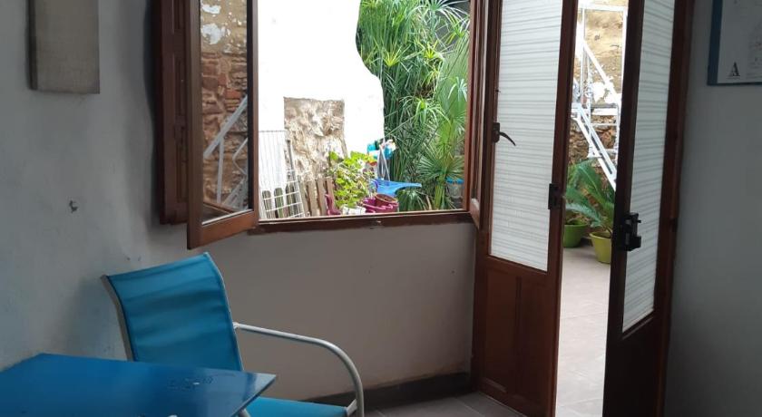 Sant Pere Apartment photo