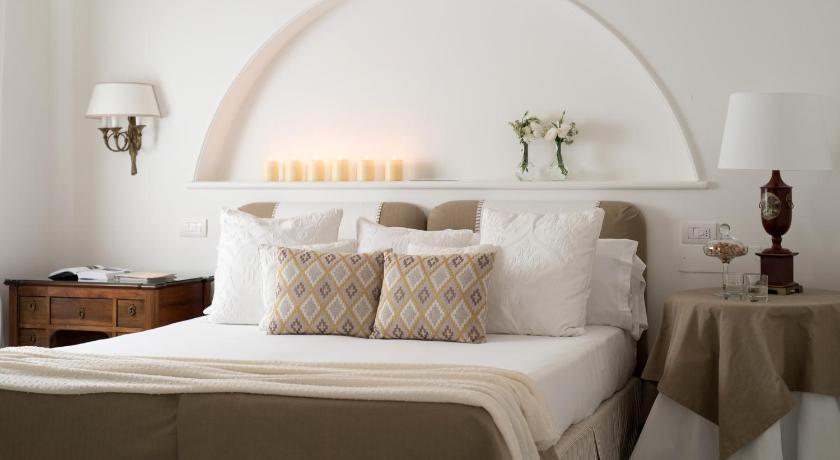 Hotel Il Melograno