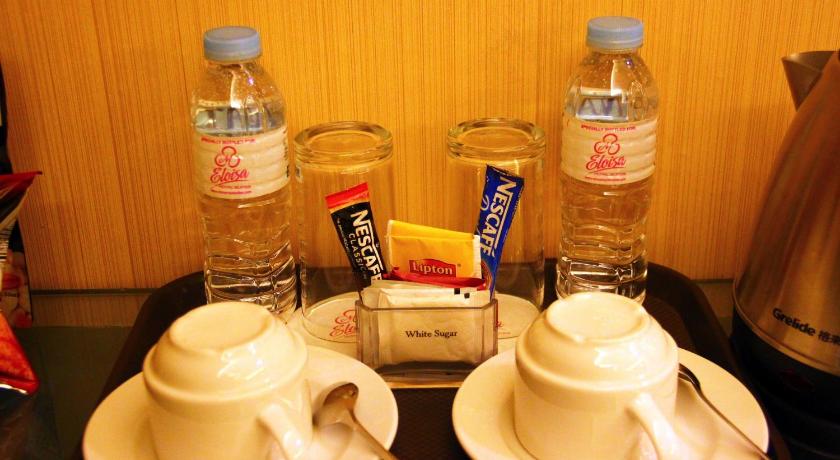 Image of Junior Suite 6