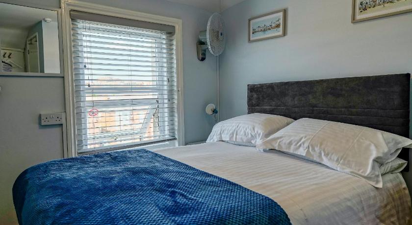 Southville Guest House photo