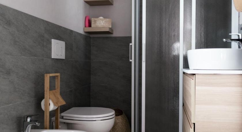Via Mazzini B & B (MXP) photo