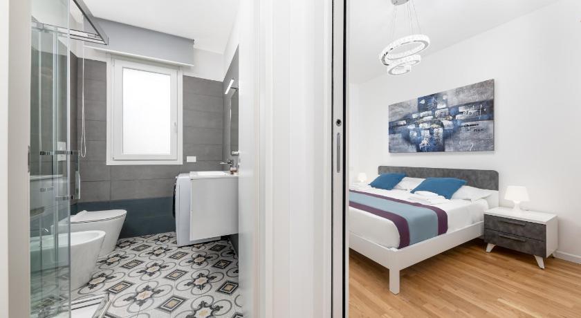 Casa da Suite Futura photo